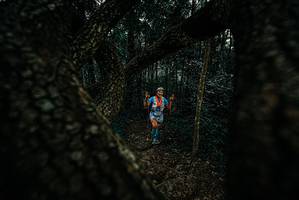 BIB: 
                            <button type="button" onclick="openModal(25680609)" class="btn btn-primary btn-sm float-right btn-popup" data-toggle="modal" data-target=".modal-high-quality">
                        <i class="fas fa-shopping-cart"></i> Add to Cart
                    </button>
                                            <button type="button" onclick="isThisMe(25680609, true)" class="btn btn-success btn-sm float-right btn-popup btn-isme hidden" data-toggle="tooltip" data-placement="bottom" title="นี่คือรูปของคุณใช่ไหม คลิกที่นี่เพื่อเอาเข้าอัลบั้ม">
                        <i class="fas fa-plus"></i> Add to album
                    </button>
                    <button type="button" onclick="isThisMe(25680609, false)" class="btn btn-warning btn-sm float-right btn-popup btn-isnotme hidden">
                        <i class="fas fa-ban"></i> Remove from album
                    </button>